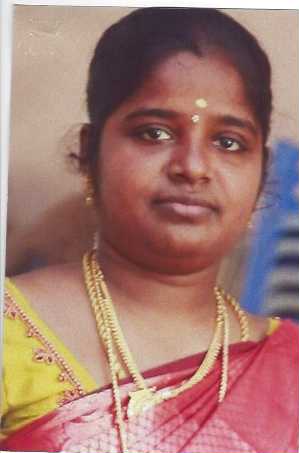 CHITHRA